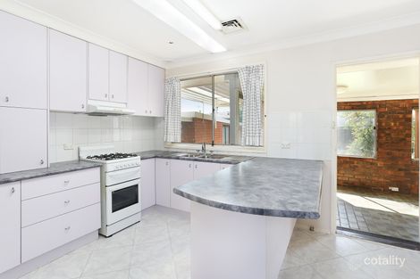 Property photo of 10 Acacia Place Greystanes NSW 2145