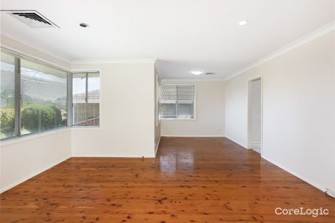 Property photo of 10 Acacia Place Greystanes NSW 2145