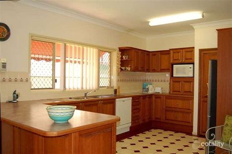 Property photo of 27 Belvedere Street Clontarf QLD 4019