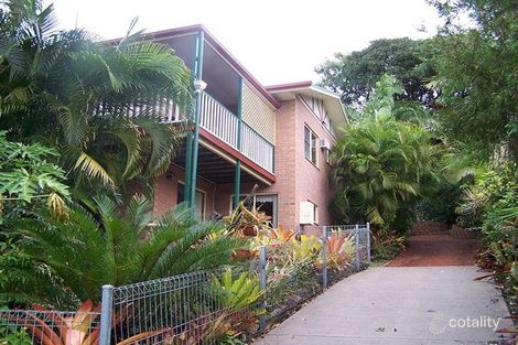 Property photo of 18 Galloway Drive Ilbilbie QLD 4738