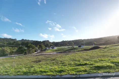 44 Barrett Hts, Denmark, WA 6333
