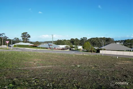 Property photo of 44 Barrett Heights Denmark WA 6333