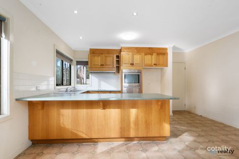 Property photo of 56 Chamberlain Road Newborough VIC 3825