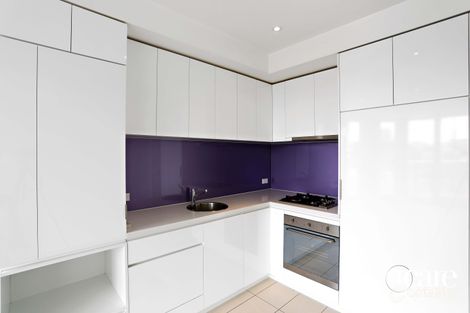 Property photo of 202/231-245 Harbour Esplanade Docklands VIC 3008