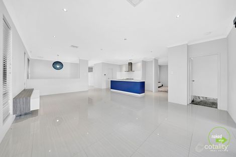 Property photo of 15 Jindabyne Street Hilbert WA 6112