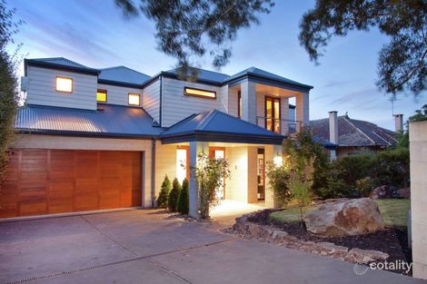 19 Bath St, Mornington, VIC 3931