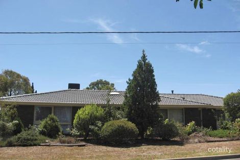 1 Roger Pitt St, Modbury Heights, SA 5092