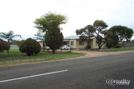 244 Tarcoola St, Renmark West, SA 5341