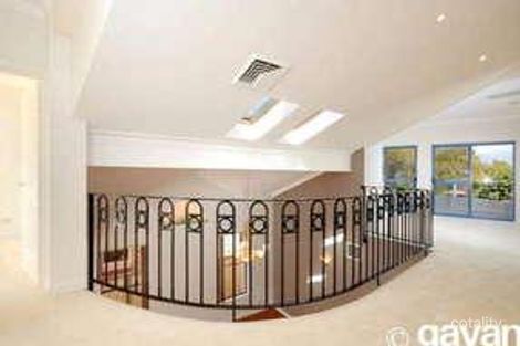 Property photo of 6 The Appian Way South Hurstville NSW 2221