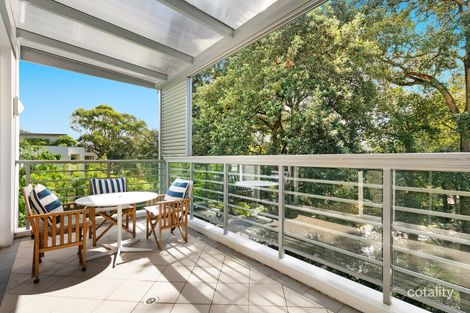 701/36-42 Stanley St, St Ives, NSW 2075