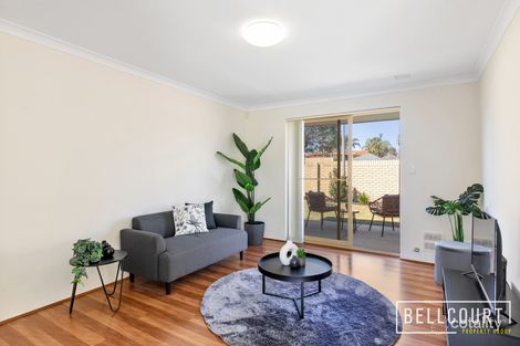 Property photo of 1/133 Tyler Street Tuart Hill WA 6060