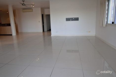 Property photo of 26/101 Mitchell Street Darwin City NT 0800