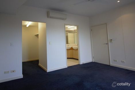 Property photo of 26/101 Mitchell Street Darwin City NT 0800