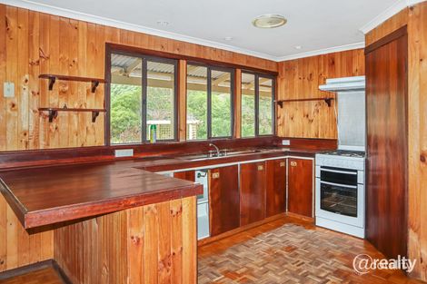 Property photo of 13 Brook Street Elleker WA 6330