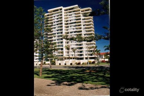 3/114 The Esplanade, Burleigh Heads, QLD 4220
