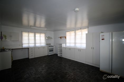 Property photo of 522 Dakiel Road Bancroft QLD 4630