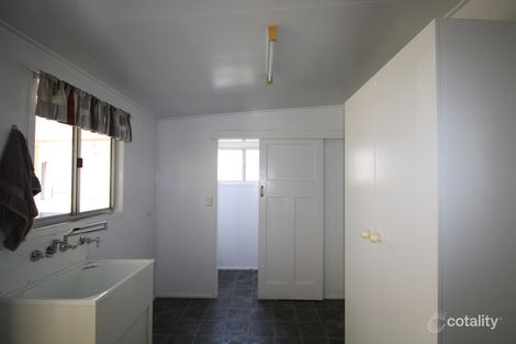 Property photo of 522 Dakiel Road Bancroft QLD 4630