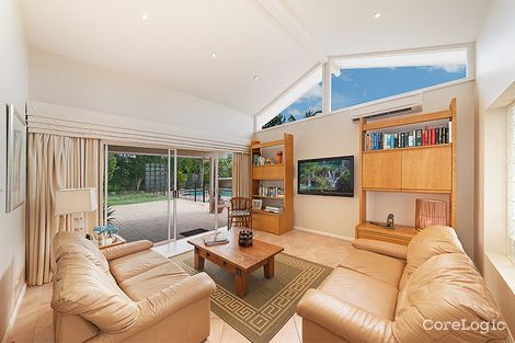 Property photo of 4 Kallista Avenue St Ives NSW 2075