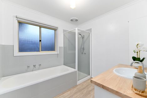 Property photo of 1/6 Dingle Court Berwick VIC 3806
