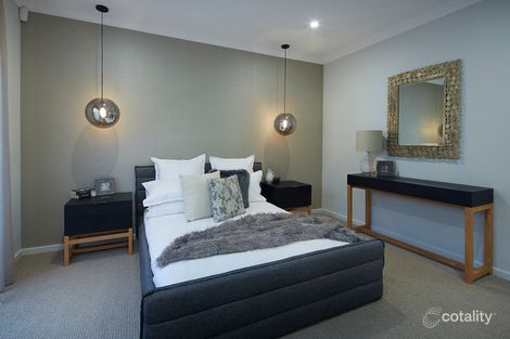 Lot 718 Bow St, Glen Iris, WA 6230