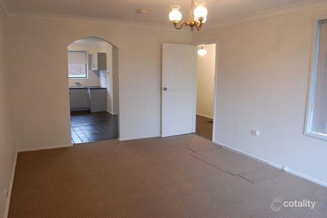 Property photo of 38 O'Donnell Drive Figtree NSW 2525