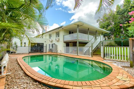 5 Bakewell St, Mount Gravatt East, QLD 4122