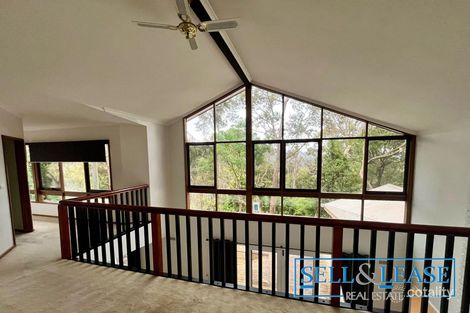 57 Temple Rd, Selby, VIC 3159