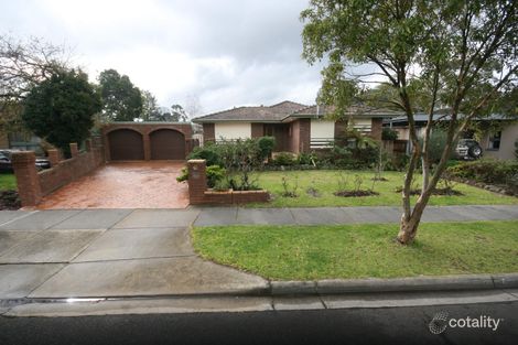 7 Ingrid St, Scoresby, VIC 3179