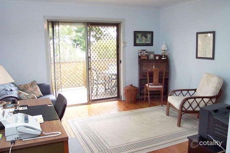 Property photo of 136 Queen Street Concord West NSW 2138