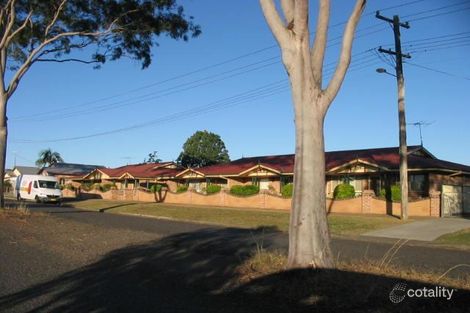 Property photo of 1/65-67 Broughton Street West Kempsey NSW 2440