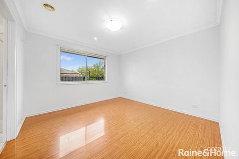 Property photo of 8 Loretta Boulevard Tarneit VIC 3029