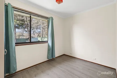 Property photo of 25 Batchelor Street Torrens ACT 2607