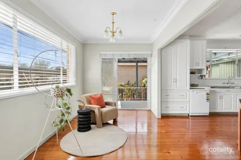 Property photo of 25 Batchelor Street Torrens ACT 2607