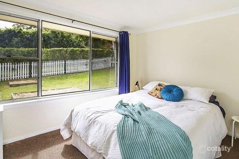 Property photo of 2/196 Avoca Drive Green Point NSW 2251