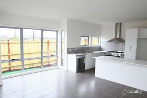 Property photo of 26 Delaney Boulevard Williams Landing VIC 3027
