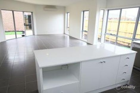 Property photo of 26 Delaney Boulevard Williams Landing VIC 3027