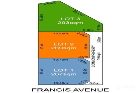 40 Francis Ave, Karrinyup, WA 6018