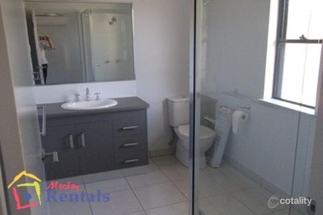 Property photo of 13 Bjelke Circuit Rural View QLD 4740