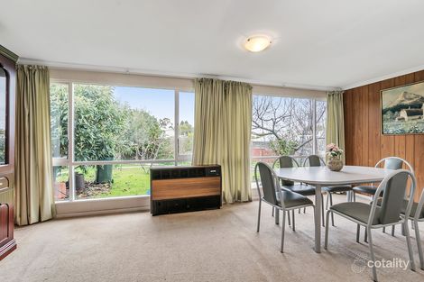 Property photo of 3 Calwield Road Modbury SA 5092