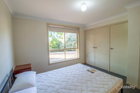 Property photo of 9 George Field Drive Parkes NSW 2870