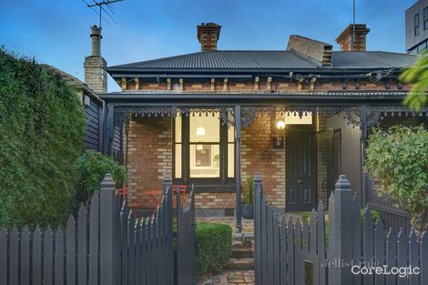 211 Albert St, Brunswick, VIC 3056