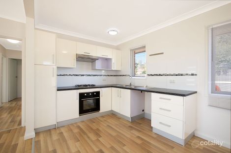 Property photo of 5 Mendi Place Whalan NSW 2770