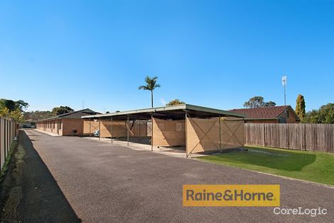 Property photo of 2/63 Cogra Road Woy Woy NSW 2256