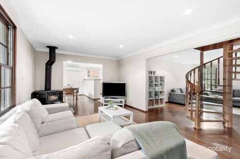 97 Ocean Throughway, Ocean Grove, VIC 3226