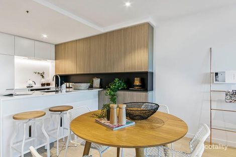 Property photo of 208/1 Ascot Vale Road Flemington VIC 3031
