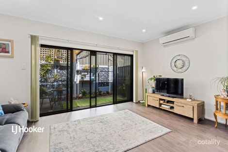 Property photo of 7 Greenview Place Blakeview SA 5114