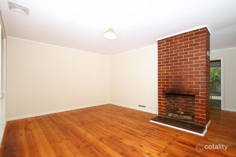 Property photo of 57 Mirrool Street Duffy ACT 2611