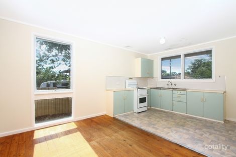 Property photo of 57 Mirrool Street Duffy ACT 2611
