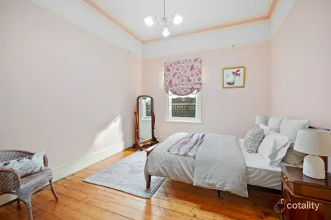 Property photo of 20 Redvers Street Surrey Hills VIC 3127