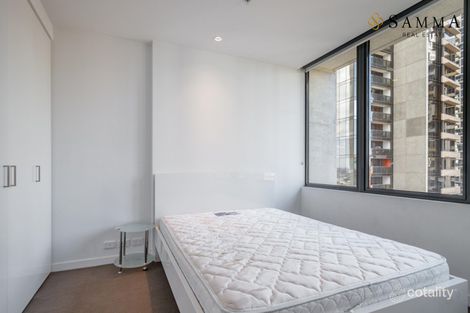 Property photo of 2110/220 Spencer Street Melbourne VIC 3000